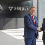 Στρατηγική συνεργασία SEGULA Technologies και Opel