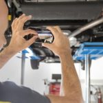 Η Opel myDigitalService προσφέρει συνεχή ενημέρωση