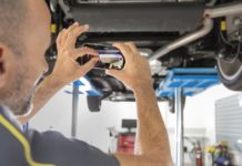 Η Opel myDigitalService προσφέρει συνεχή ενημέρωση