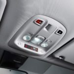 To νέο Πακέτο Υπηρεσιών OpelConnect αργότερα στην Ελλάδα