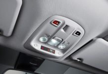 To νέο Πακέτο Υπηρεσιών OpelConnect αργότερα στην Ελλάδα