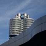 Θα μειώσει το BMW Group θέσεις εργασίας μέχρι το 2022;