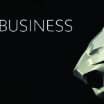 Η Peugeot πρωτεύει στις προτιμήσεις των εταιρειών