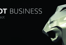 Η Peugeot πρωτεύει στις προτιμήσεις των εταιρειών