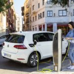 Η Kosmocar προβάλλει την ηλεκτροκίνηση στην 84η ΔΕΘ