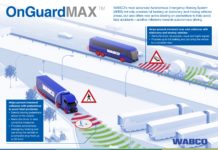 Η WABCO υπέγραψε συμφωνία με την Plug and Play