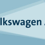 Δηλώσεις της Volkswagen για τις διώξεις των στελεχών της