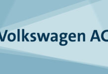 Δηλώσεις της Volkswagen για τις διώξεις των στελεχών της