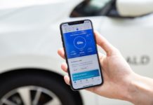 ALD Move, η πρώτη λύση Mobility-as-a-Service της ALD