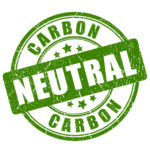 Δέσμευση της Ελλάδας για μετάβαση σε οικονομία χαμηλού άνθρακα