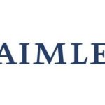 Eπιβολή προστίμου ύψους 870 εκατ. ευρώ στην Daimler AG