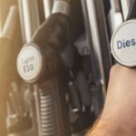 Οι υπολειμματικές τιμές των ντίζελ θα αυξηθούν;