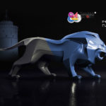 Peugeot Γιαννίρης ΑΕ και Όμιλος Συγγελίδη στην 84η ΔΕΘ