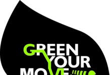 LIFE GreenYourMove, μείωση χρόνου αναμονής στα ΜΜΜ
