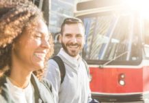 International Fleet Managers Institute digital masterclass