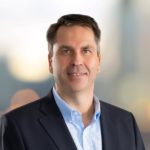 Το Avis Budget Group ορίζει τον Keith Rankin πρόεδρο διεθνούς δραστηριότητας