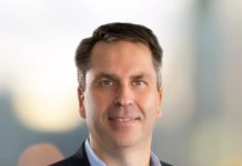 Το Avis Budget Group ορίζει τον Keith Rankin πρόεδρο διεθνούς δραστηριότητας