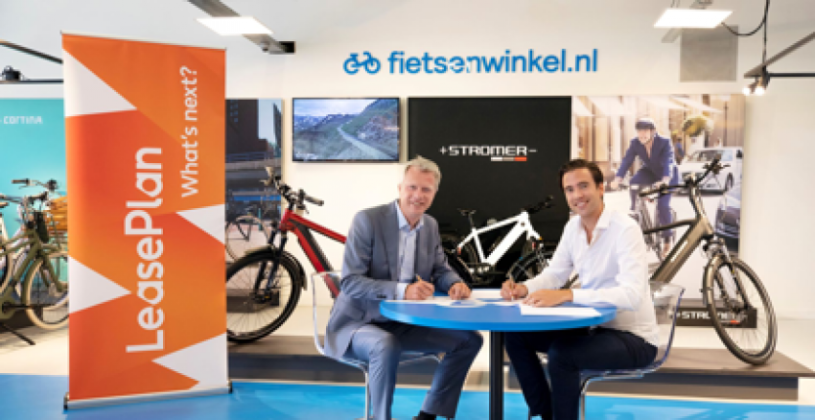 sinerghasia leaseplan me international bike group fleetnews