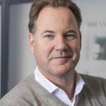 Ο Marchel Koops νέος CCO της Athlon