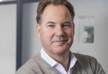 Ο Marchel Koops νέος CCO της Athlon