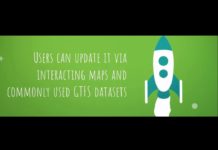 Η πλατφόρμα του έργου GreenYourMove αναβαθμίστηκε και “πήγε” στη ΔΕΘ