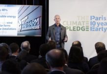 100.000 ηλεκτρικά βαν θα αγοράσει η Amazon από την Rivian