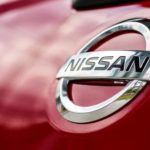 Πωλείται η Nissan Trading Co;