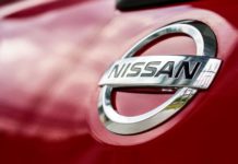 Πωλείται η Nissan Trading Co;