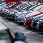 Διευκρινήσεις του ΣΕΕΑΕ σχετικά με το νόμο για τις εισαγωγές μεταχειρισμένων