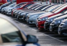 Διευκρινήσεις του ΣΕΕΑΕ σχετικά με το νόμο για τις εισαγωγές μεταχειρισμένων