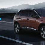 Peugeot 5 Plus, προνομιακό πρόγραμμα για το SUV 3008