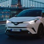 Μερίδια αγοράς επιβατικών ανά μάρκα στην Ελλάδα