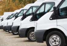 Αύξηση στις συνολικές ταξινομήσεις επαγγελματικών Ιούλιο και Αύγουστο