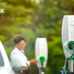 ARC Europe & EVBox προσφέρουν πανευρωπαϊκή βοήθεια στα EV