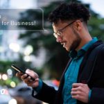 Η XXImo προσφέρει την ‘Uber for Business’