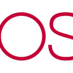 Tο IVI της LG με την πλατφόρμα webOS Auto στην IAA 2019