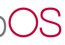 Tο IVI της LG με την πλατφόρμα webOS Auto στην IAA 2019