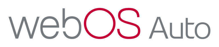 Tο IVI της LG με την πλατφόρμα webOS Auto στην IAA 2019