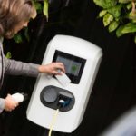 Vattenfall και NewMotion: Συνεργασία ανταγωνιστικών δικτύων φόρτισης EV