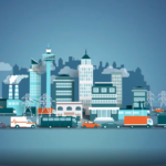 Η EE επενδύει 117 εκατ. ευρώ σε βιώσιμες υποδομές μεταφορών