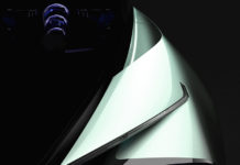 Το μέλλον της Lexus είναι ηλεκτροκίνητο