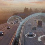 Η Volvo Group VC επενδύει στην Upstream Security