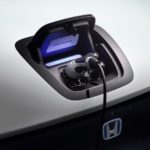 Συνεργασία Honda και Vattenfall για τα EV