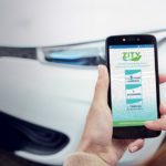 Το Groupe Renault δημιουργεί τη RENAULT M.A.I.