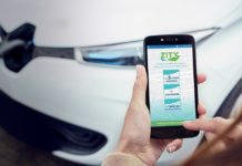 Το Groupe Renault δημιουργεί τη RENAULT M.A.I.