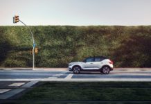 Τα πρώτα μοντέλα στην Ευρώπη και την Ελλάδα