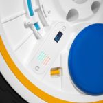 Conti C.A.R.E., το ελαστικό του μέλλοντος από την Continental