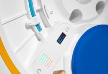 Conti C.A.R.E., το ελαστικό του μέλλοντος από την Continental