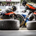 Με Goodyear οι ομάδες του European Le Mans Series