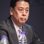 Νέος CEO στη Nissan ο Makoto Uchida